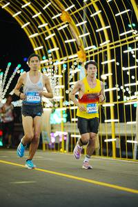 BIB: 43716, 4203
                            <button type="button" onclick="openModal(22808688)" class="btn btn-primary btn-sm float-right btn-popup" data-toggle="modal" data-target=".modal-high-quality">
                        <i class="fas fa-shopping-cart"></i> Add to Cart
                    </button>
                                            <button type="button" onclick="isThisMe(22808688, true)" class="btn btn-success btn-sm float-right btn-popup btn-isme hidden" data-toggle="tooltip" data-placement="bottom" title="นี่คือรูปของคุณใช่ไหม คลิกที่นี่เพื่อเอาเข้าอัลบั้ม">
                        <i class="fas fa-plus"></i> Add to album
                    </button>
                    <button type="button" onclick="isThisMe(22808688, false)" class="btn btn-warning btn-sm float-right btn-popup btn-isnotme hidden">
                        <i class="fas fa-ban"></i> Remove from album
                    </button>